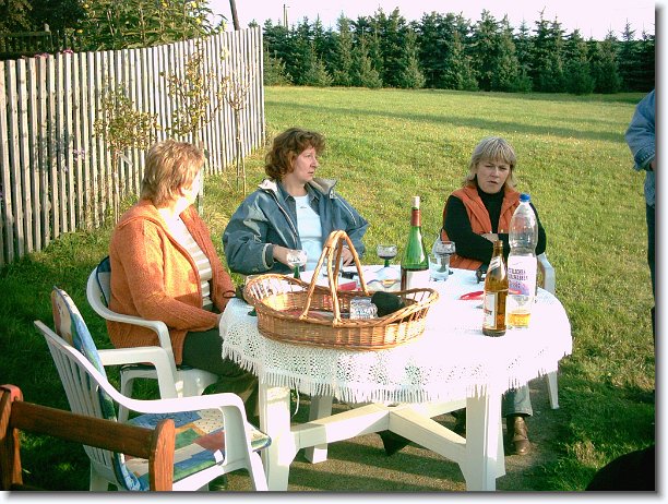 Nächstes Bild