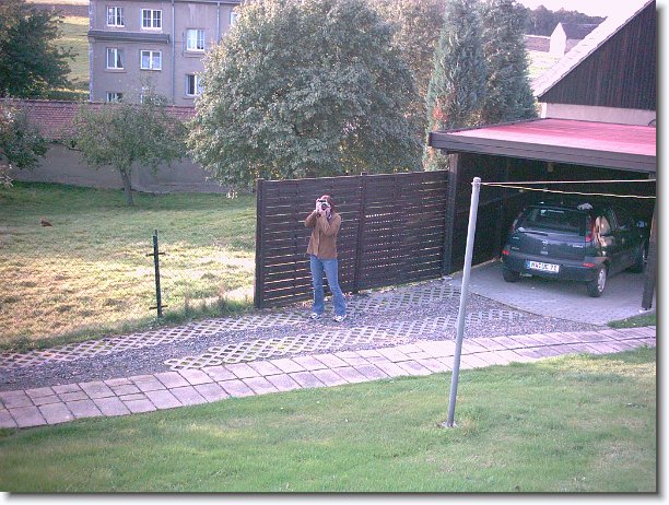 Nächstes Bild