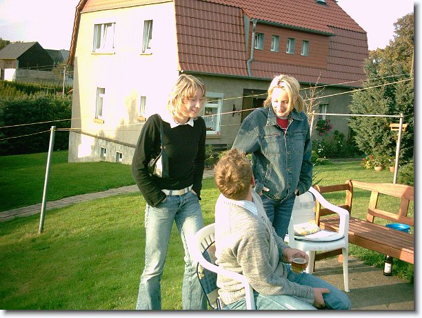 Nächstes Bild