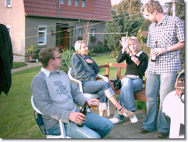 Nächstes Bild