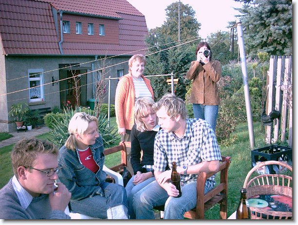 Nächstes Bild