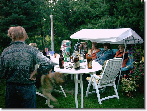 Nächstes Bild