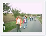 041003_07 * 2048 x 1536 * (692KB)