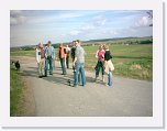 041003_08 * 2048 x 1536 * (759KB)