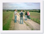 041003_15 * 2048 x 1536 * (848KB)