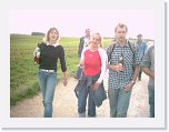 041003_16 * 2048 x 1536 * (668KB)