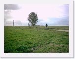041003_19 * 2048 x 1536 * (787KB)