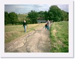 041003_20 * 2048 x 1536 * (1.08MB)