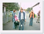 041003_25 * 2048 x 1536 * (637KB)