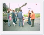 041003_26 * 2048 x 1536 * (604KB)