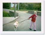 041003_28 * 2048 x 1536 * (747KB)