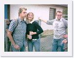 041003_35 * 2048 x 1536 * (806KB)