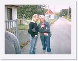 041003_38 * 2048 x 1536 * (772KB)