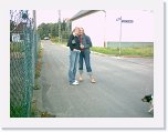 041003_40 * 2048 x 1536 * (674KB)