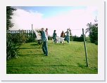 041003_42 * 2048 x 1536 * (828KB)