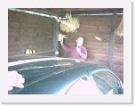 041003_44 * 2048 x 1536 * (627KB)