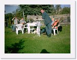 041003_45 * 2048 x 1536 * (1002KB)