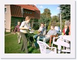 041003_46 * 2048 x 1536 * (886KB)