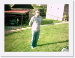 041003_48 * 2048 x 1536 * (881KB)