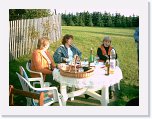 041003_56 * 2048 x 1536 * (911KB)
