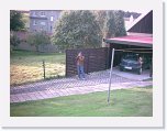041003_57 * 2048 x 1536 * (921KB)