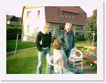041003_58 * 2048 x 1536 * (767KB)
