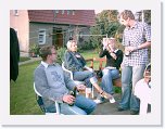041003_59 * 2048 x 1536 * (841KB)