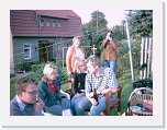 041003_60 * 2048 x 1536 * (891KB)