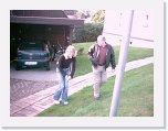 041003_63 * 2048 x 1536 * (575KB)