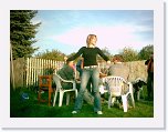041003_65 * 2048 x 1536 * (756KB)