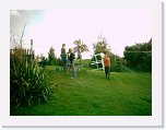 041003_68 * 2048 x 1536 * (625KB)