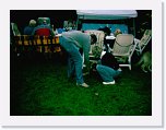 041003_72 * 2048 x 1536 * (711KB)