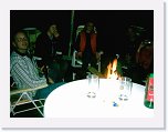 041003_73 * 2048 x 1536 * (530KB)
