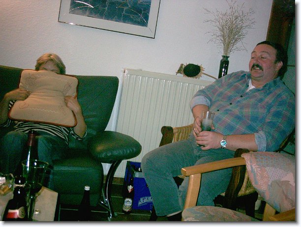 Nächstes Bild