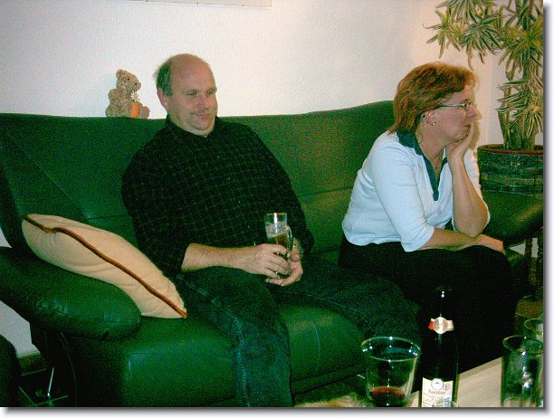 Nächstes Bild