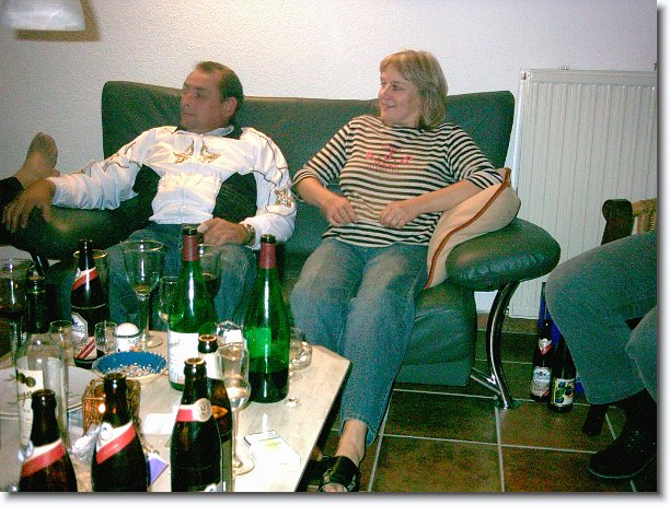 Nächstes Bild