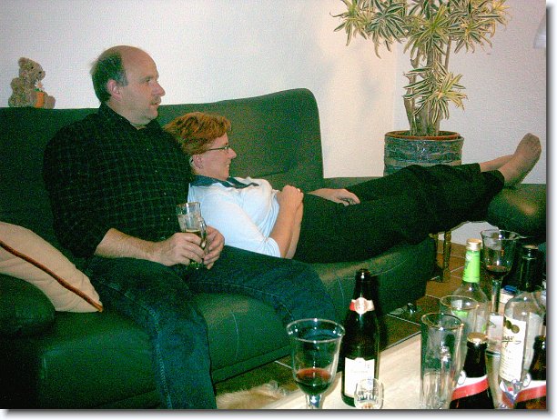 Nächstes Bild