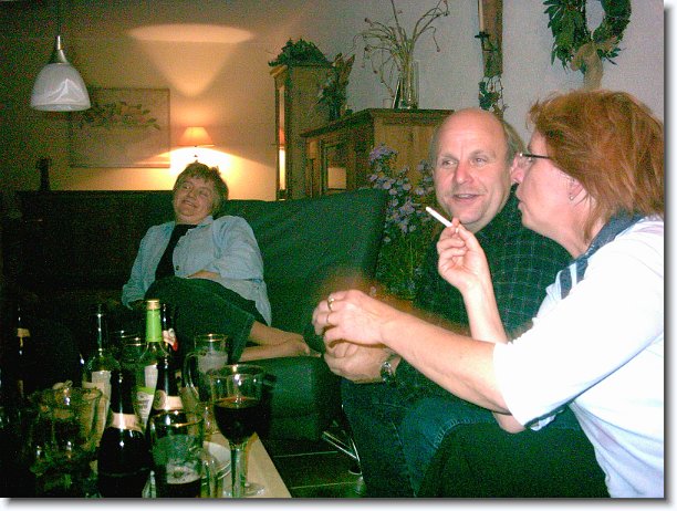 Nächstes Bild