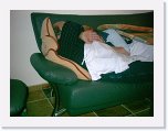041009_17 * 2048 x 1536 * (719KB)