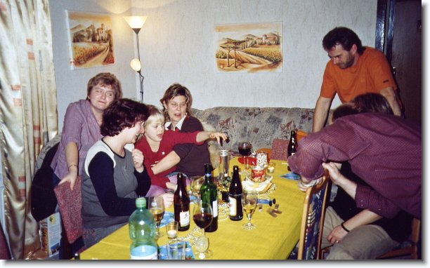 Nächstes Bild