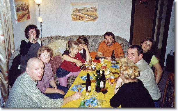 Nächstes Bild