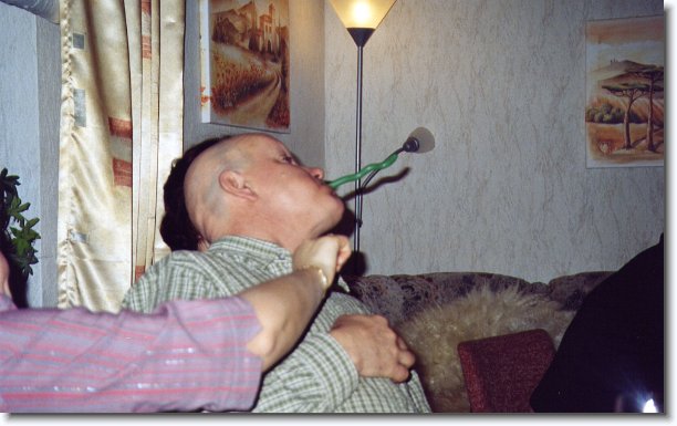 Nächstes Bild