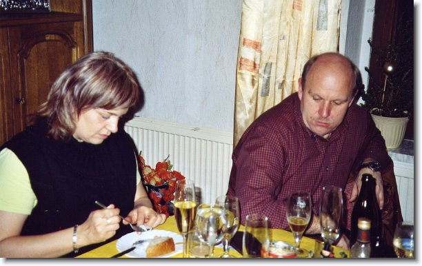 Nächstes Bild