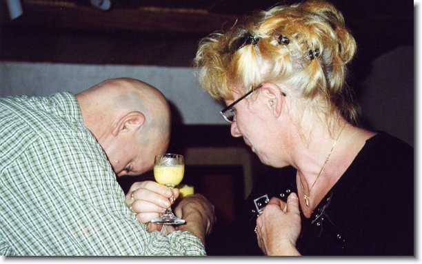 Nächstes Bild
