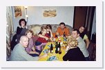 041231_03 * 1998 x 1236 * (306KB)