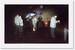 041231_04 * 1986 x 1236 * (253KB)