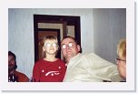 041231_06 * 1992 x 1248 * (274KB)