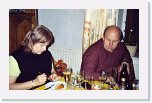 041231_09 * 1992 x 1242 * (336KB)