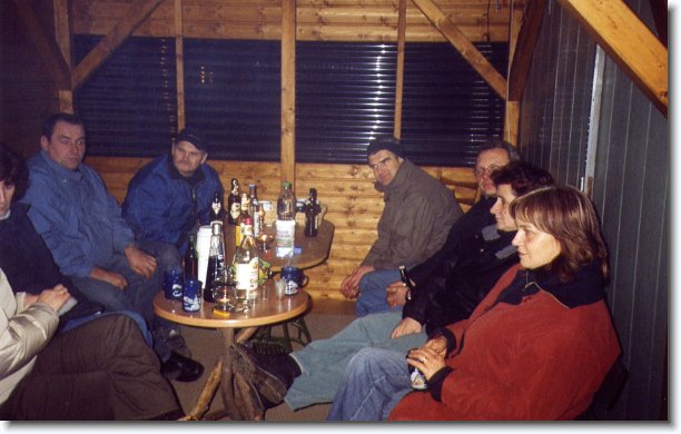 Nächstes Bild