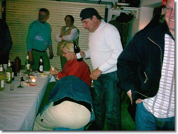 Nächstes Bild